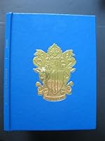 Donning the Blue and Gray: A pictorial history of the cadet uniforms of the Virginia Agricultural and Mechanical College and the Virginia Polytechnic Institute B0006P020C Book Cover