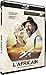 Produktbild Der Buschpilot / The African (1983) ( L'Africain ) [ Französische Import ] (Blu-Ray)