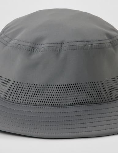 Image of Callaway Womens Callaway Golf Bucket Hat