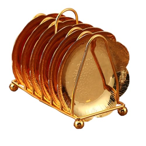 IMIKEYA S[hXibNv[g Hi[z_[ ȃfU[ggC Ɨp㑕 v[g a  p[ ėp\