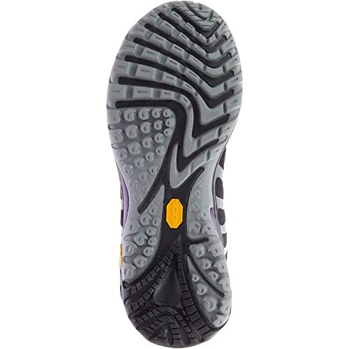 Image of Merrell Women's Siren Edge 3 Shoes