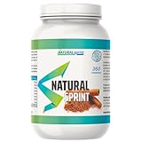 Natural Sprint