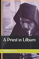 A Priest in Lilburn (The Augustine Trilogy) 1980864993 Book Cover