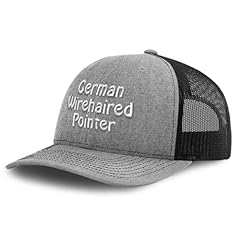 Heather Grey Black Design Only