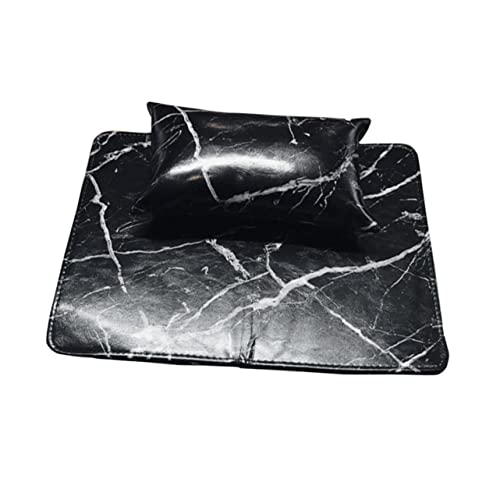 ELAYARD Xbvnhpbh x lCTpi lCA[gc[ANZT[ lCA[gLbg  lH x }j nhXg }j A[Xg Black