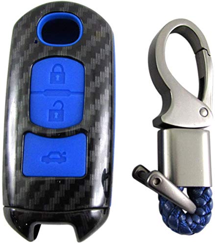 BRIGHTZ MAZDA6S GJ J[{X}[gL[P[X  y KEY|CASE|037 z GJ2AW GJ2FW GJ5FW GJEFW GJ2 GJ5 GJE 2AW 2FW 5FW EFW AW FW MAZDA6 S MAZD
