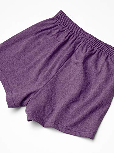 Image of Soffe Youth Girls' Authentic Soffe Shorts