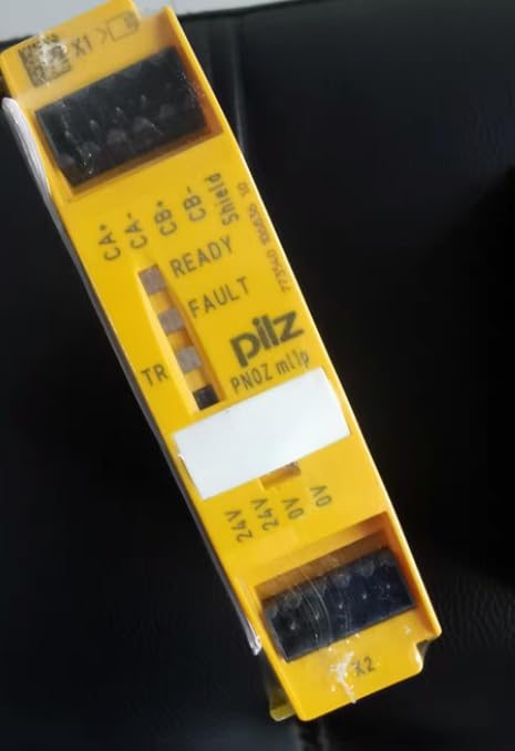 773540 Remaining unused Original Stock