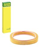Mann Filter C 42 098 Air Filter