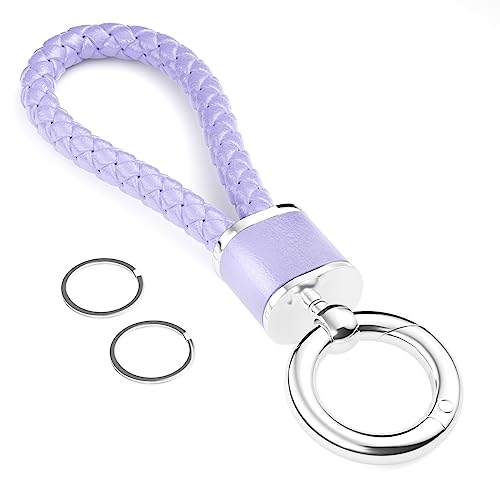 [PIAQEIOZ] L[z_[  Jri L[z_[ v ҂ݍ ]  L[z_[  oCN L[Ot L[`F[ Y fB[X U[ h~ lC jp (p[v)c