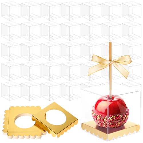 Weysat LfBAbv{bNX 200 t gbvS[hx[X NAybg LS Mtg{bNXi{[CT[gt P[L `R[g T[NgC a  p[eB[ xr[V[p 4C` x 4C