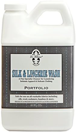 Le Blanc® Portfolio...