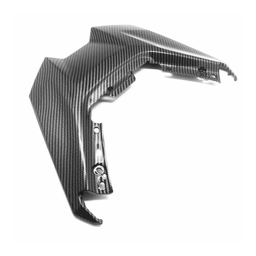 Carénage de feu arrière TMAX 530 avec capot de selle XP530 accessoires 2017 2018