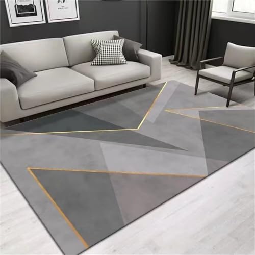 Tapis jeu enfant lavable gris pour nettoyer facilement