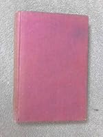 MANUAL OF THE SOCIETY OF ST. VINCENT DE PAUL B000XURI9S Book Cover