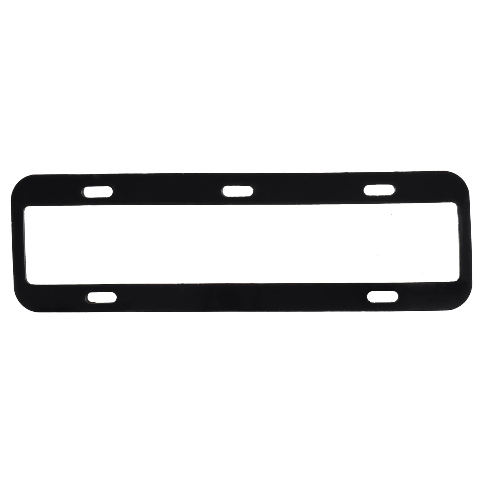 Interrupteur de contact de porte 5 broches - Remplace A6398200654 9078213000 - Pour Mercedes Classe V W447, Vito W447, Marco Polo W447, Viano W639, Vito W639, Sprinter W907 W910