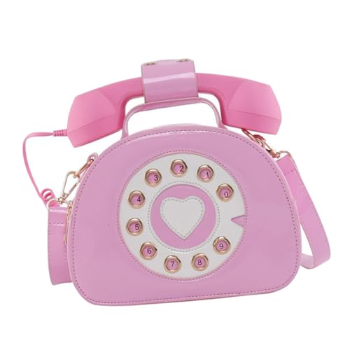 Sac portable femme pour en finir avec les sacs lourds en voyage