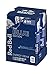Red Bull Blue Edition Energy Drink, Blueberry, with 114mg Caffeine plus Taurine & B Vitamins, 12 Fl Oz, 6 Packs of 4 Cans (Pack of 24)