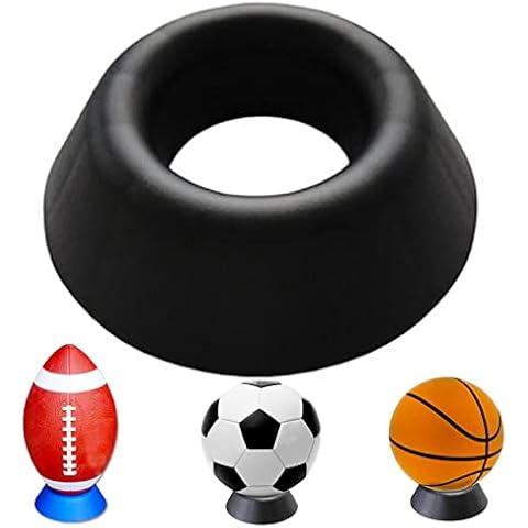 SZXMDKH Heavy Duty Ball Display Stand Cover
