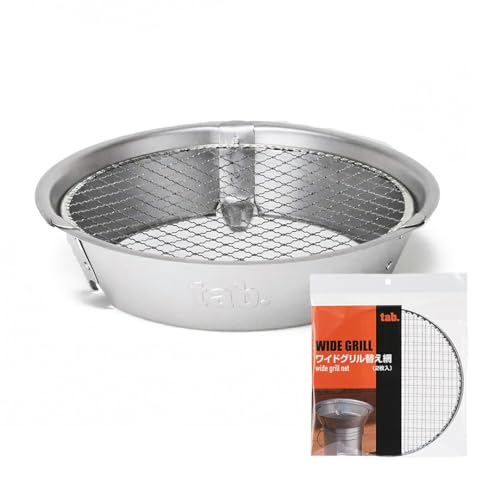 tab. ChO & ւ 2 2_Zbg 4 ʃXg[u Α EbhXg[u dXg[u Lv BBQ AEghA RpNg R  Δ