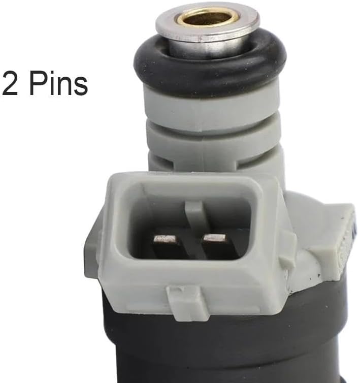 ドルイドの誓い Oath of Druids プロモ Foil 継ぎ有り Spike Weaver