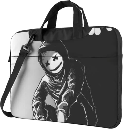 [RFSHOPT] �}�V������ Vs Alan Walker �}�V�������΃A�����E�E�H�[�J�[ �h�� �Ռ��z�� ���b�v�g�b�v ���b�v�t�� PC�ʋ� �ʊw �j�����p �y�� 15.6in