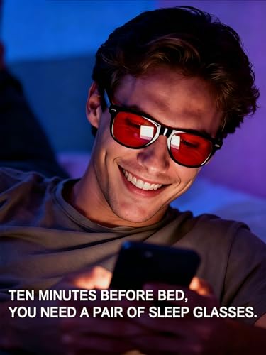 Image of Joopin Square Sunglasses Polarized UV400 Designer Sun Glasses Men Women