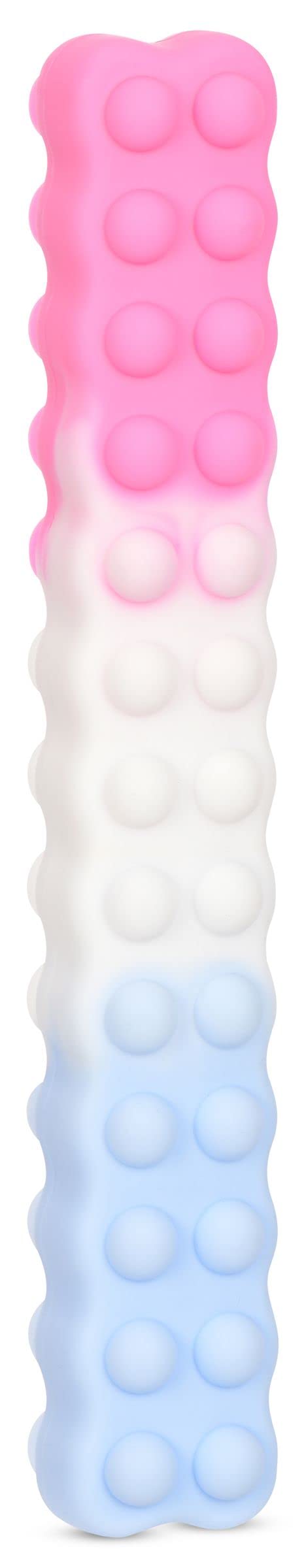 iscream Fidget Fun 10