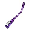 Électrique Silicone Jouets p11 Pstimulateur à Distance sans Fil pour Les Hommes de la Prostaté modele Fun Masseur modele sans Fil Boucles d'oreilles pour Les Hommes débutants TL8
