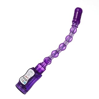 Électrique Silicone Jouets p11 Pstimulateur à Distance sans Fil pour Les Hommes de la Prostaté modele Fun Masseur modele sans Fil Boucles d'oreilles pour Les Hommes débutants TL8