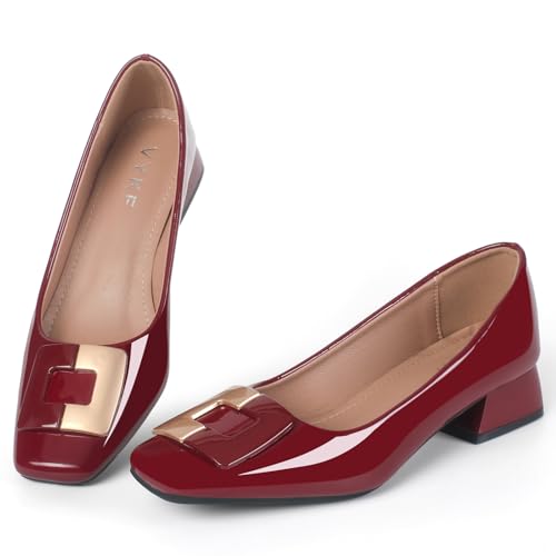 VYKF pvX V[Y fB[X U[ K XNGAgD hXV[Y Xb| [`L[ubNq[ ItBXfBV[Y, bh, 25.5 cm