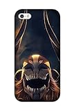 Anime Bleach TPU Cellphone Case Unique and Fashion Cover For Iphone 5C