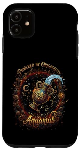 �݂����ߍ� �V�� ���� �A���t�H�� �f�� �X�}�z�P�[�X iPhone 11 �p