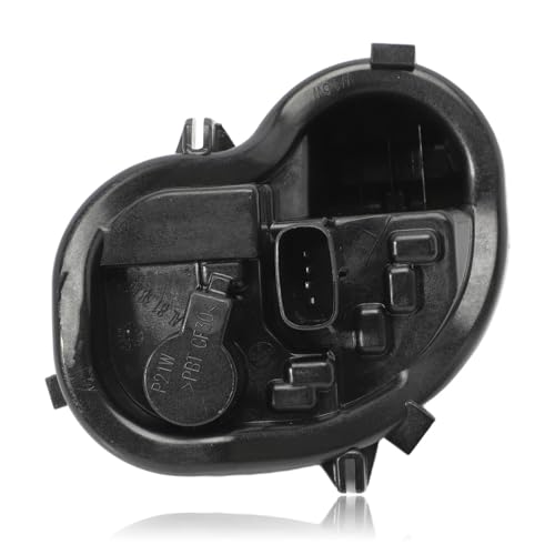 Feux arrières Vauxhall Astra K résout panne stop avec porte-ampoule 39001578