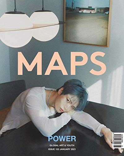 タレントグッズ ジェジュン ホビーの人気商品 通販 価格比較 価格 Com