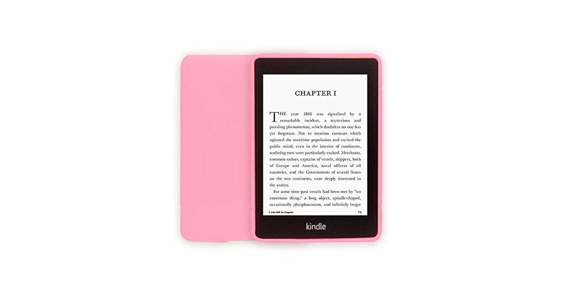 Kindle paperwhite キッズモデル 11世代 16GB Amazon.com: Amazon Kindle Paperwhite Kids 16GB (newest model