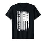 Tow Truck Driver Operator Tow Trucker Present
