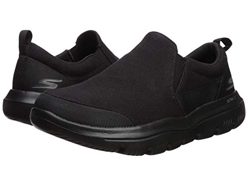 Image of Skechers Men's Go Walk Evolution Ultra Impeccable Shoes