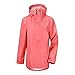 Produktbild Didriksons 1913 Damen Outdoor-Jacke Tilde Women´s Jacket rosa (311) 40