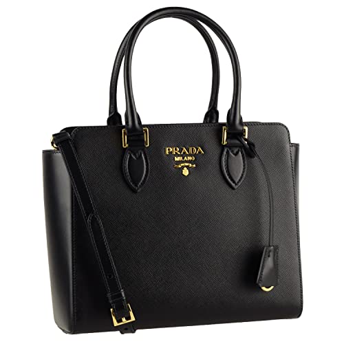 [Prada] [プラダ] バッグ ショルダーバッグ 2way アウトレット 1ba113 [並行輸入品]