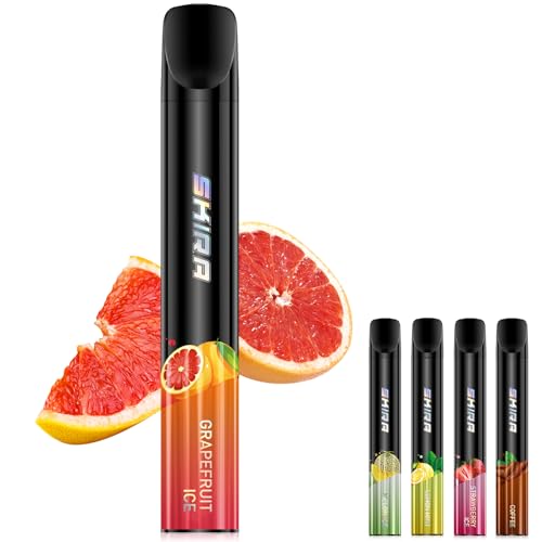dq^oR ĝ V[V VAPE xCv  e C΂ 1500z\ RpNg ^ ։ObY jR`Ȃ ^[Ȃ O[vt[c1{ SKIRA