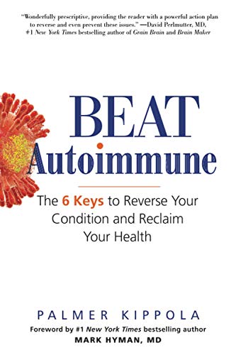 Beat Autoimmune