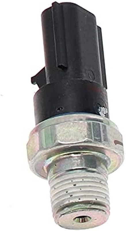 Interruptor de pressão do óleo do motor Mopar 05149098AA – 1 unidade