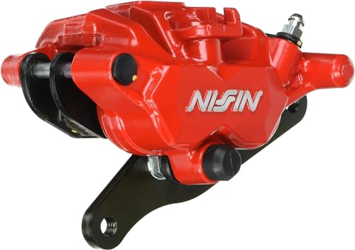 L^R (KITACO) 2POTLp[AbV[ (bh) X[p[JuC125(JA48) 500-1310220