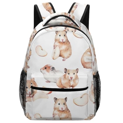 [A^A] bN bNTbN 킢 nX^[ obNpbN V_[obO  wN q j̎q ̎q ʋ ʊw