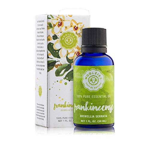 The 28 Best Woolzies Essential Oils of 2023 [Verified] Cherry Picks