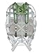 Summit Treestands Universal Backpack System