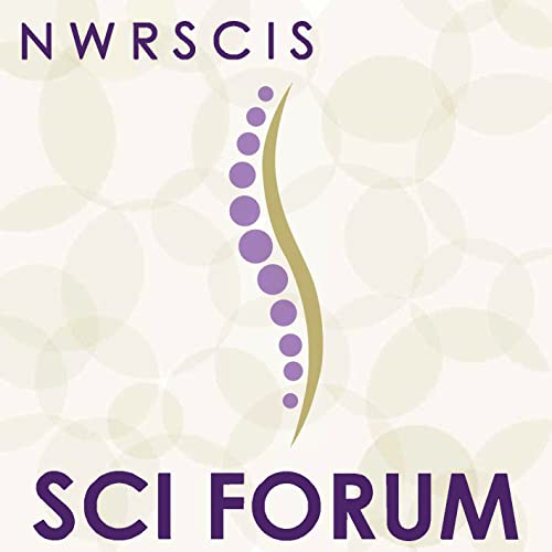 SCI Forum cover art