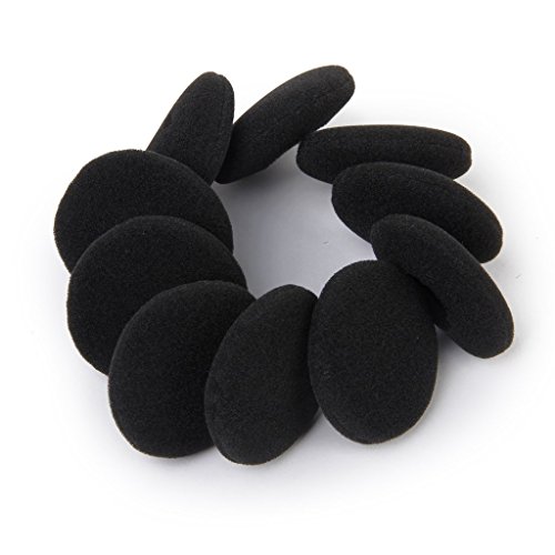5�g �����p�� �N�b�V�����̃p�b�h �̂��߂� ?MDR-Q55 MDR-Q21LP Q22 Q68 Q38 BT140Q (��)