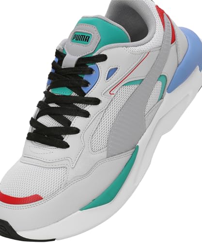 Image of Puma Mens X-ray Prism Sneaker